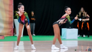 bassi   triangeli movida cc aa sfe02319 copia simone ferraro ph